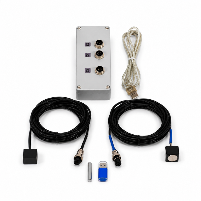 Комплект Altair Lite
